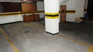 FRANQUICIA MASTER COLOMBIA Apartamento en Venta en Castellana en Bogota C&oacute;digo: 11-195 No.9