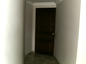 FRANQUICIA MASTER COLOMBIA Apartamento en Venta en Castellana en Bogota C&oacute;digo: 11-195 No.4