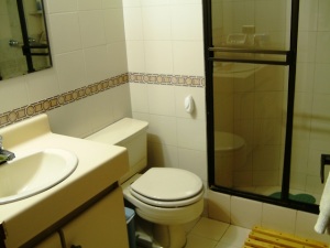FRANQUICIA MASTER COLOMBIA Apartamento en Venta en Castellana en Bogota C&oacute;digo: 11-195 No.5