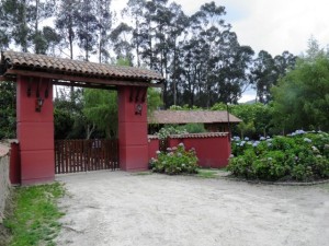 Terreno Residencial / Venta / Cajica / Cajica / FLEXMLS-11-204