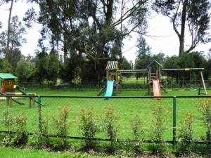 MASTER INTERNATIONAL Terreno Residencial en Venta en Cajica en Cajica Código: 11-204 No.4