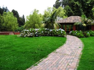 MASTER INTERNATIONAL Terreno Residencial en Venta en Cajica en Cajica Código: 11-204 No.5