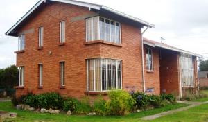 Casa / Arriendo / Chia / Chia / FLEXMLS-11-215