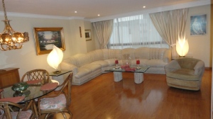 FRANQUICIA MASTER Apartamento en Arriendo en Rincón del Chicó en Bogota C&oacute;digo: 11-225 No.2