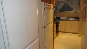 FRANQUICIA MASTER Apartamento en Arriendo en Rincón del Chicó en Bogota C&oacute;digo: 11-225 No.6