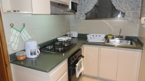 FRANQUICIA MASTER Apartamento en Arriendo en Rincón del Chicó en Bogota C&oacute;digo: 11-225 No.7
