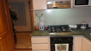 FRANQUICIA MASTER Apartamento en Arriendo en Rincón del Chicó en Bogota C&oacute;digo: 11-225 No.8