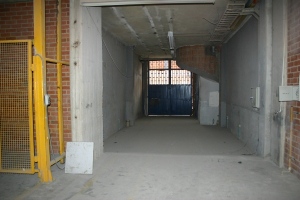 FRANQUICIA MASTER COLOMBIA Bodega en Venta en Carvajal I en Bogota C&oacute;digo: 11-227 No.2