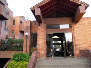 Casa / Venta / Bogota / Belmira / FLEXMLS-11-236