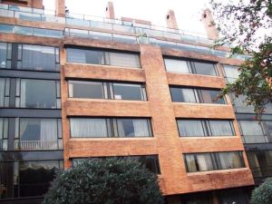 FRANQUICIA MASTER Apartamento en Venta en Cerros de Niza en Bogota Código: 11-244 No.0