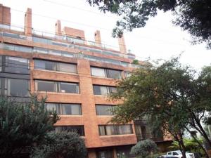 FRANQUICIA MASTER Apartamento en Venta en Cerros de Niza en Bogota Código: 11-244 No.1