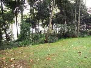 FRANQUICIA MASTER Apartamento en Venta en Cerros de Niza en Bogota Código: 11-244 No.3