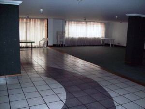 FRANQUICIA MASTER Apartamento en Venta en Cerros de Niza en Bogota Código: 11-244 No.8