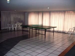 FRANQUICIA MASTER Apartamento en Venta en Cerros de Niza en Bogota Código: 11-244 No.7