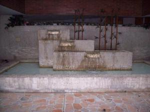 FRANQUICIA MASTER Apartamento en Venta en Cerros de Niza en Bogota Código: 11-244 No.6