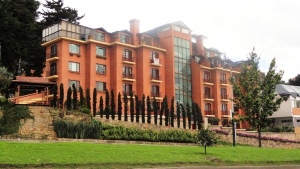 Casa / Venta / Bogota / Bosque De Pinos / FLEXMLS-11-250