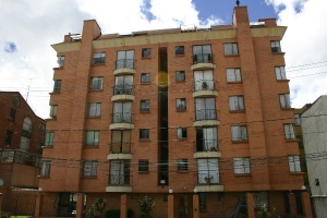 Apartamento / Venta / Bogota / Cedritos / FLEXMLS-11-262