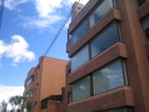 Apartamento / Arriendo / Bogota / Santa Bárbara / FLEXMLS-11-264