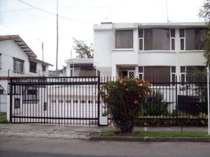 FRANQUICIA MASTER Casa en Venta en Cedritos en Bogota Código: 11-268 No.0