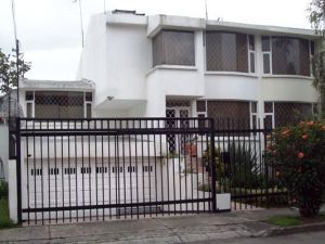 FRANQUICIA MASTER Casa en Venta en Cedritos en Bogota Código: 11-268 No.1