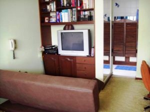 FRANQUICIA MASTER Casa en Venta en Cedritos en Bogota Código: 11-268 No.6