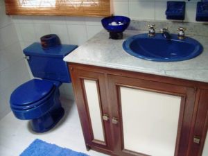 FRANQUICIA MASTER Casa en Venta en Cedritos en Bogota Código: 11-268 No.7