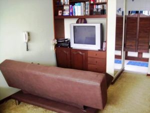 FRANQUICIA MASTER Casa en Venta en Cedritos en Bogota Código: 11-268 No.9