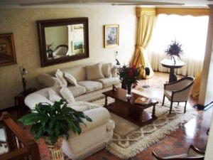 FRANQUICIA MASTER Casa en Venta en Cedritos en Bogota Código: 11-268 No.2