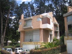 Casa / Venta / Bogota / Sotileza / FLEXMLS-11-269