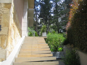 FRANQUICIA MASTER Casa en Venta en Sotileza en Bogota C&oacute;digo: 11-269 No.1