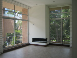 FRANQUICIA MASTER Casa en Venta en Sotileza en Bogota C&oacute;digo: 11-269 No.2