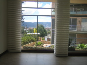 FRANQUICIA MASTER Casa en Venta en Sotileza en Bogota C&oacute;digo: 11-269 No.3