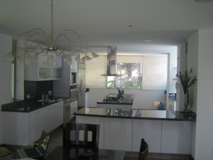 FRANQUICIA MASTER Casa en Venta en Sotileza en Bogota C&oacute;digo: 11-269 No.4