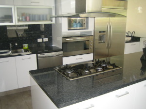 FRANQUICIA MASTER Casa en Venta en Sotileza en Bogota C&oacute;digo: 11-269 No.6