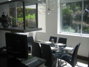 FRANQUICIA MASTER Casa en Venta en Sotileza en Bogota C&oacute;digo: 11-269 No.7