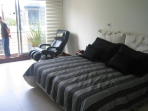 FRANQUICIA MASTER Casa en Venta en Sotileza en Bogota C&oacute;digo: 11-269 No.8