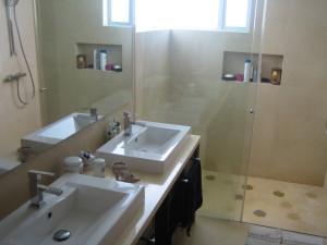 FRANQUICIA MASTER Casa en Venta en Sotileza en Bogota C&oacute;digo: 11-269 No.9