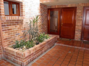 FRANQUICIA MASTER Casa en Venta en Bosque De Pinos en Bogota C&oacute;digo: 11-274 No.1