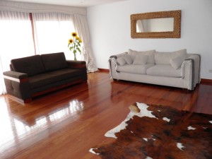 FRANQUICIA MASTER Casa en Venta en Bosque De Pinos en Bogota C&oacute;digo: 11-274 No.2