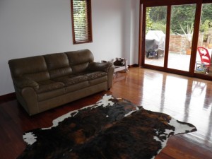 FRANQUICIA MASTER Casa en Venta en Bosque De Pinos en Bogota C&oacute;digo: 11-274 No.3