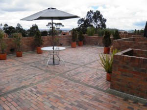 FRANQUICIA MASTER Casa en Venta en Bosque De Pinos en Bogota C&oacute;digo: 11-274 No.4