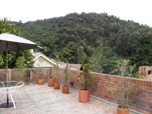 FRANQUICIA MASTER Casa en Venta en Bosque De Pinos en Bogota C&oacute;digo: 11-274 No.5