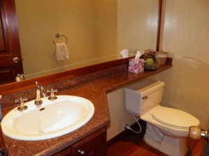 FRANQUICIA MASTER Casa en Venta en Bosque De Pinos en Bogota C&oacute;digo: 11-274 No.8