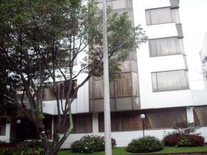 Apartamento / Arriendo / Bogota / Santa Bárbara / FLEXMLS-11-302