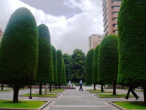 FRANQUICIA MASTER Apartamento en Arriendo en Centro en Bogota C&oacute;digo: 11-303 No.0