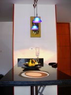 FRANQUICIA MASTER Apartamento en Arriendo en Centro en Bogota C&oacute;digo: 11-303 No.6