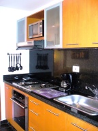FRANQUICIA MASTER Apartamento en Arriendo en Centro en Bogota C&oacute;digo: 11-303 No.8