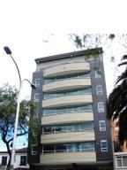 Oficina / Arriendo / Bogota / Chapinero / FLEXMLS-11-320