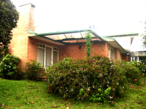 FRANQUICIA MASTER Casa en Venta en Yerbabuena en Bogota C&oacute;digo: 11-326 No.5