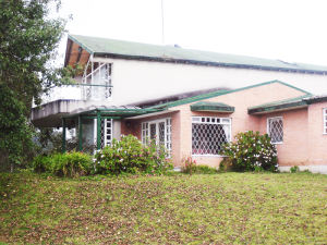 FRANQUICIA MASTER Casa en Venta en Yerbabuena en Bogota C&oacute;digo: 11-326 No.6